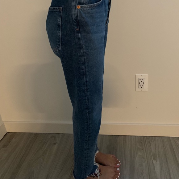 Jeans - Picture 3 of 5